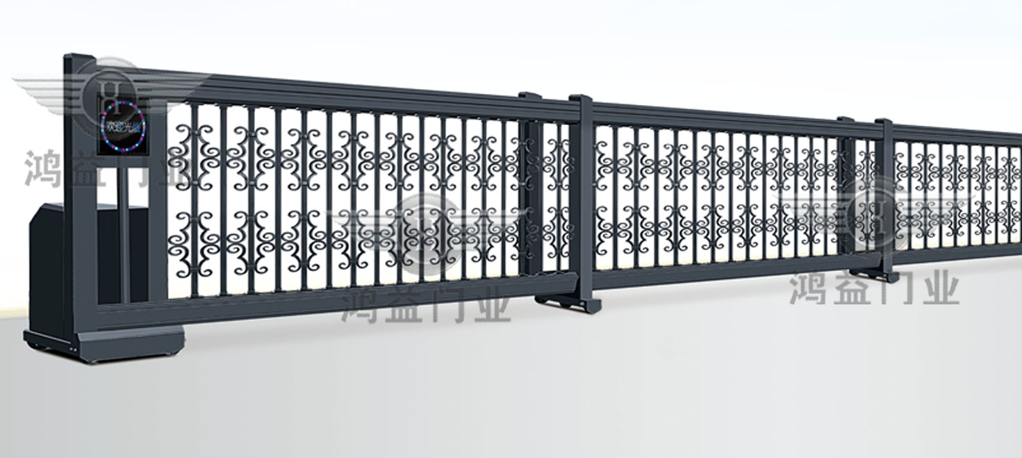 1557366925707213.jpg 產品2.jpg