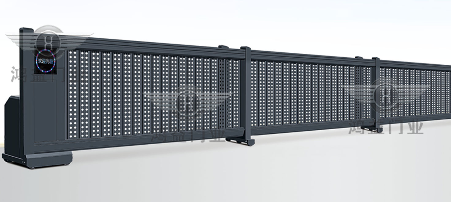 1559376530583049.jpg 產品.jpg