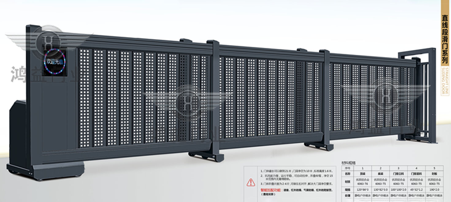 1560307883887329.jpg 產(chǎn)品.jpg