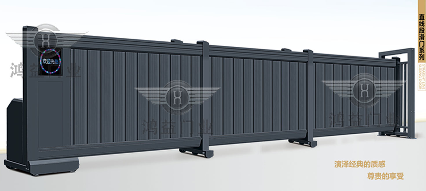 1560411644614393.jpg 1560411644614393.jpg