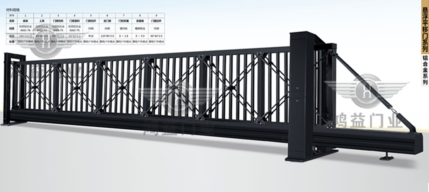 1560497867942824.jpg 產品.jpg