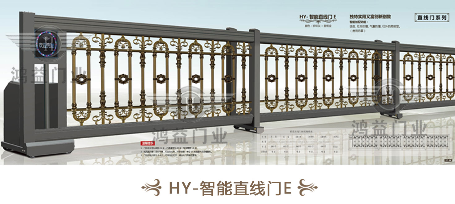 1560764927634013.jpg 1560764927634013.jpg