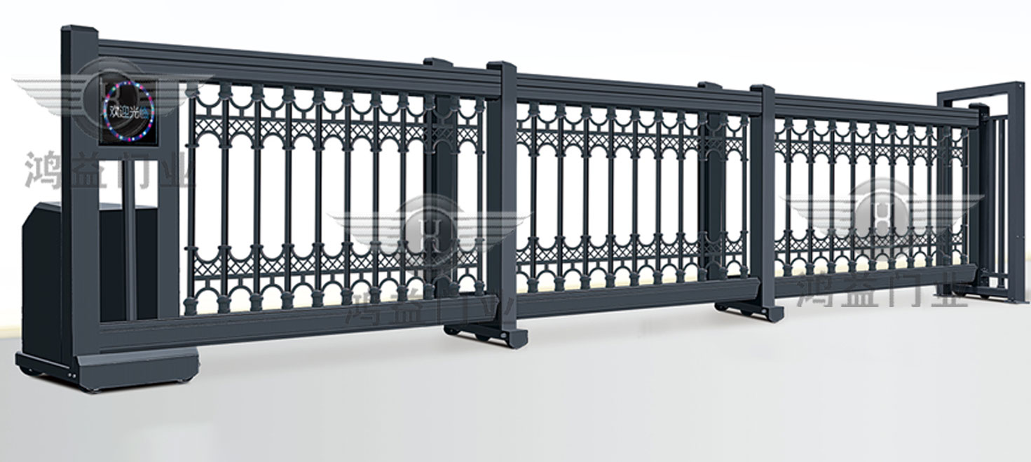 1562297690793616.jpg 產(chǎn)品.jpg