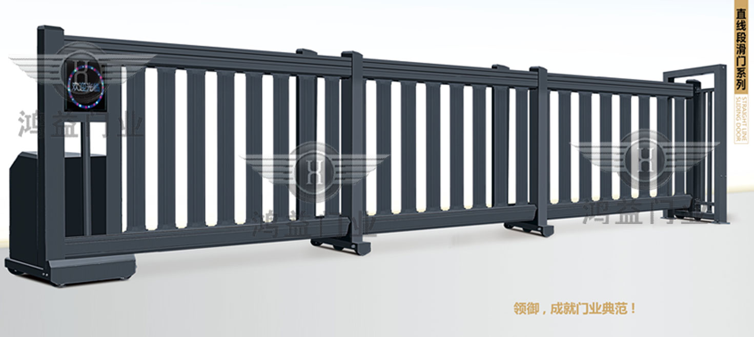 1562569838546481.jpg 1562569838546481.jpg