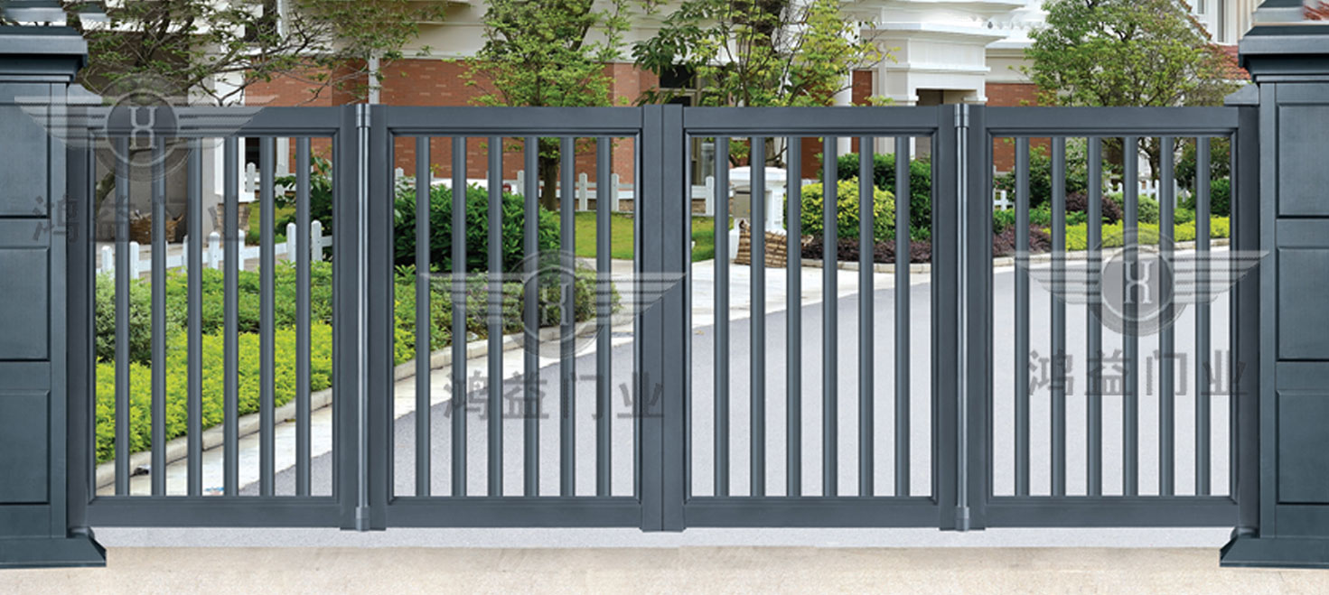 1565321272947814.jpg 1565321272947814.jpg