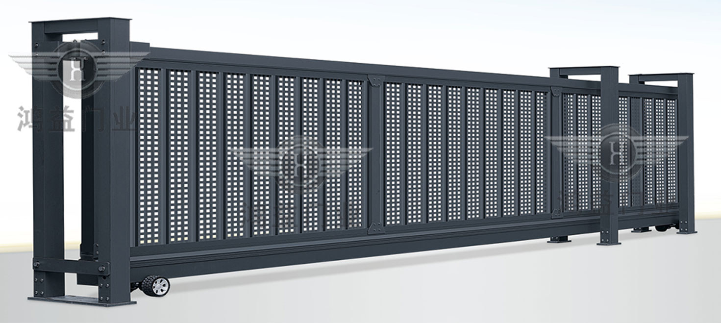 1565577640732538.jpg 1565577640732538.jpg