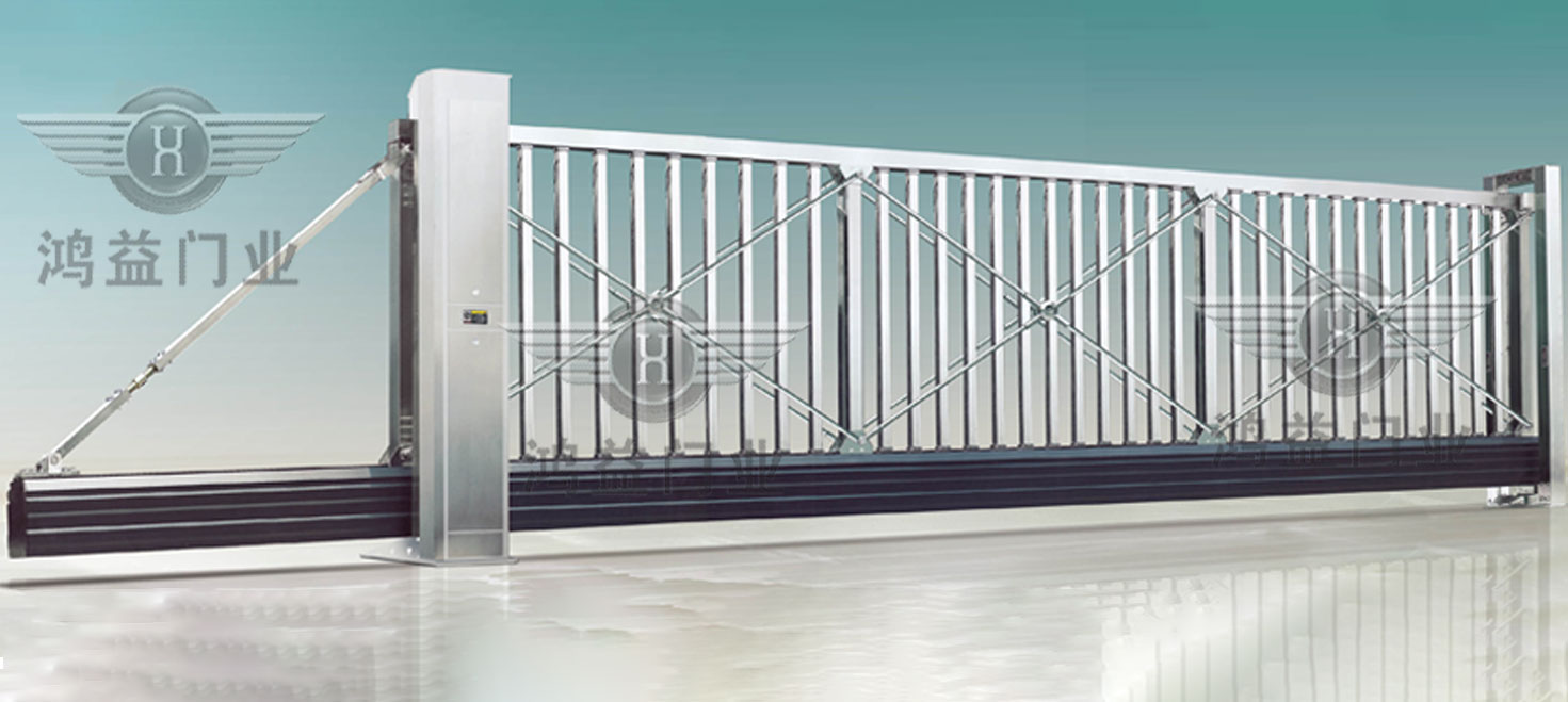 1565684756762834.jpg 1565684756762834.jpg