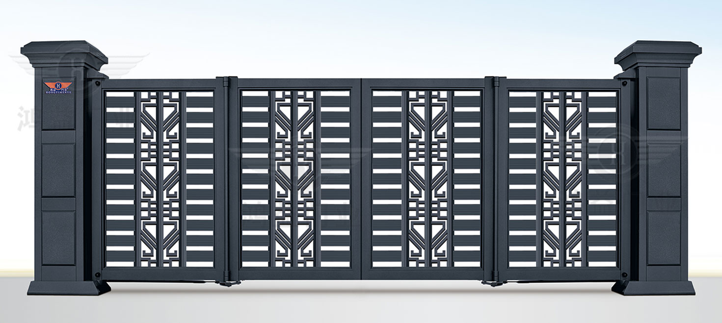 1566804795294465.jpg 1566804795294465.jpg