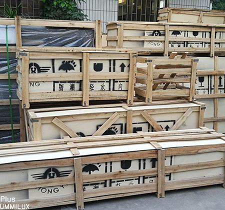 生產(chǎn)環(huán)境5