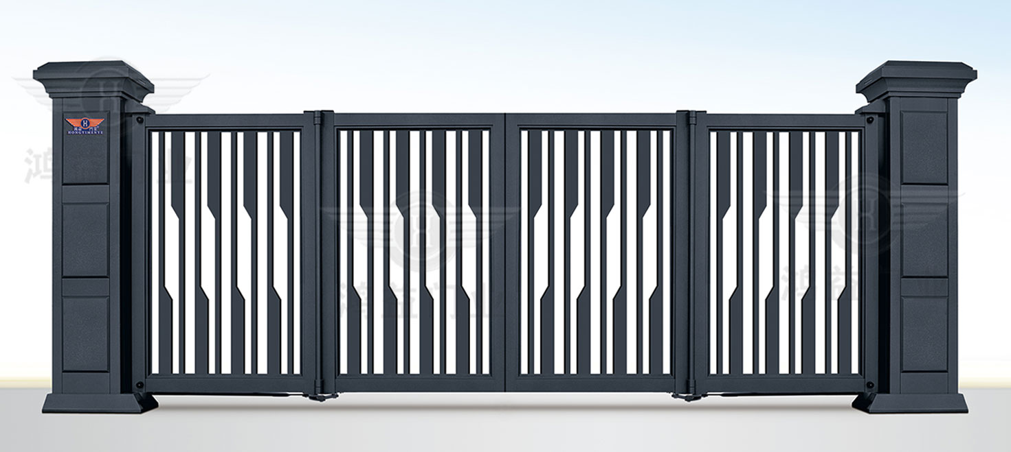 1569037812954788.jpg 1569037812954788.jpg