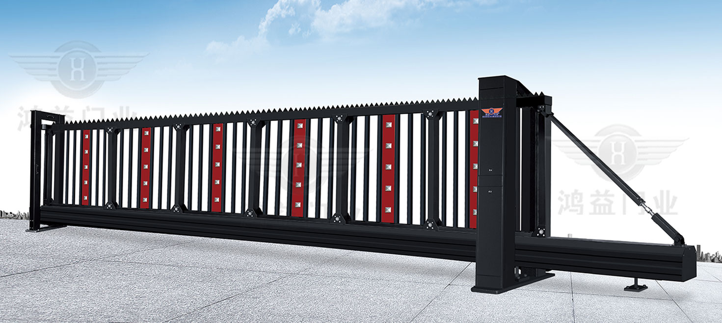 1635295707427833.jpg 1635295707427833.jpg