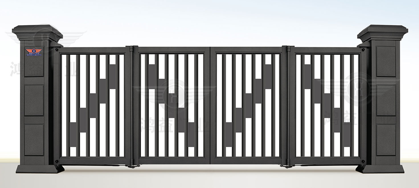 1635469175682650.jpg 1635469175682650.jpg