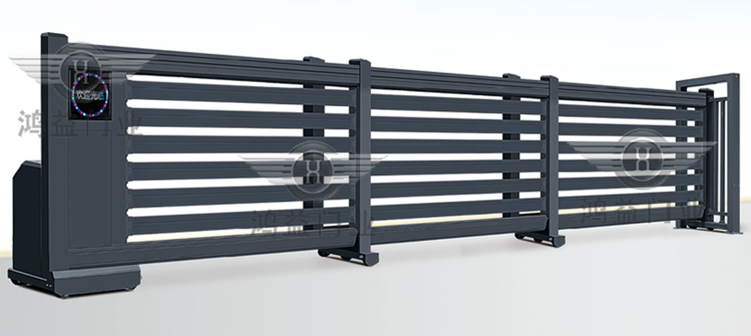 產品.jpg 產品.jpg