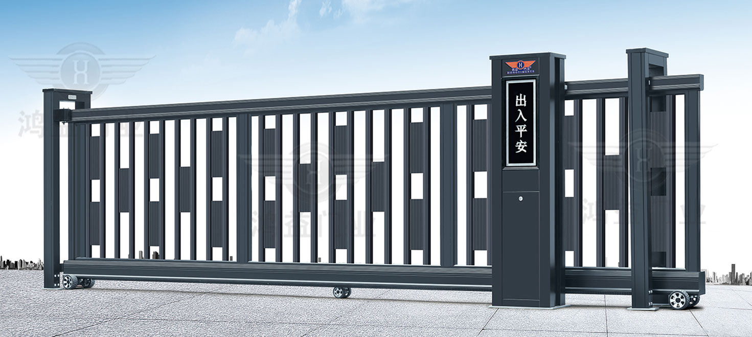 產(chǎn)品.jpg 產(chǎn)品.jpg