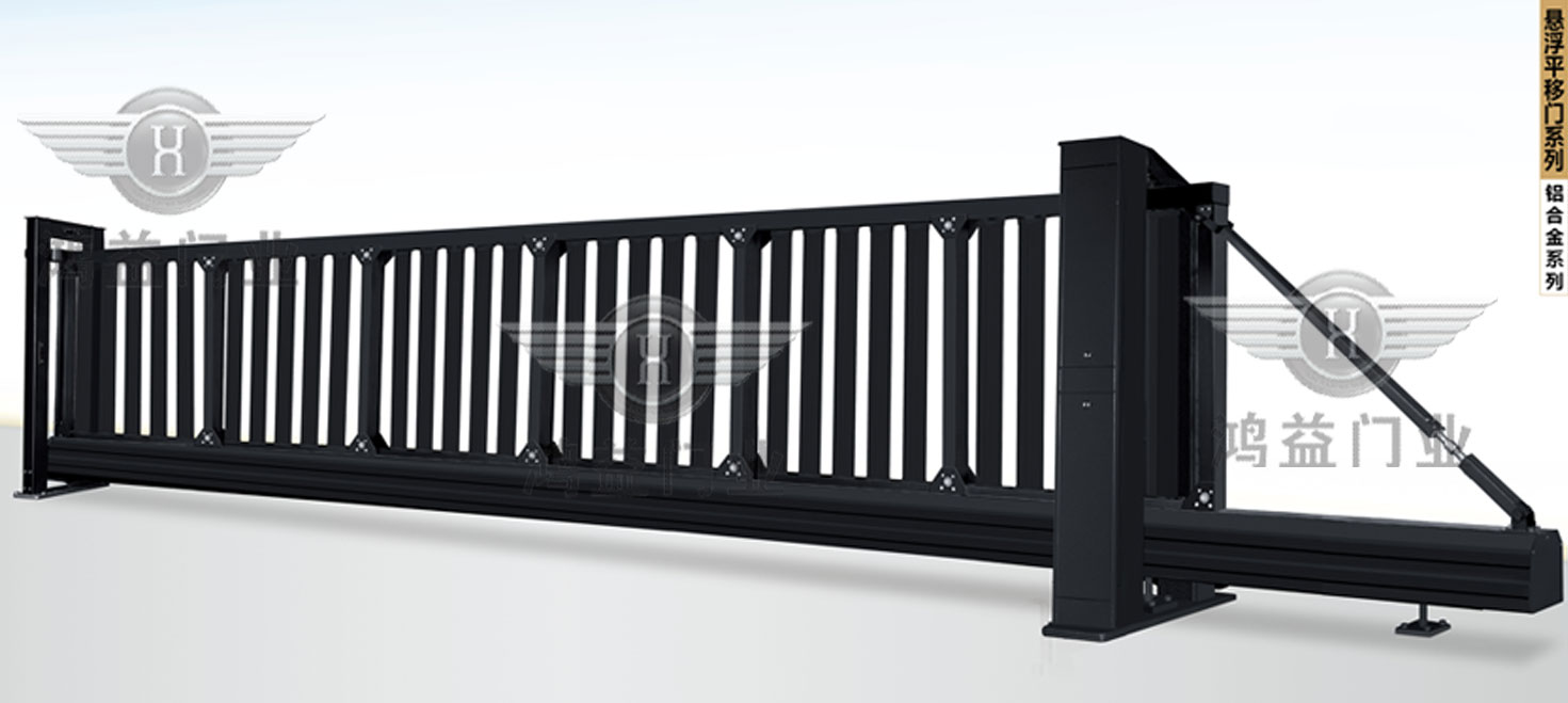 產品.jpg 產品.jpg