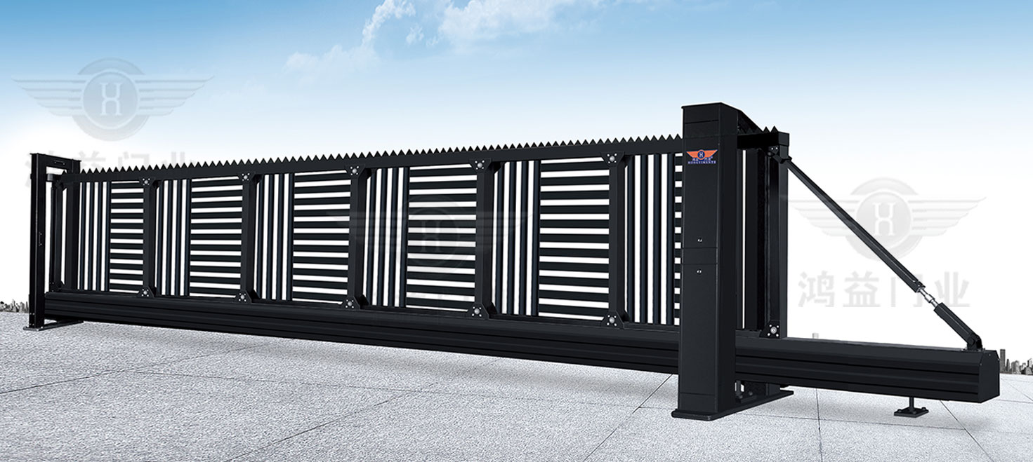 產(chǎn)品.jpg 產(chǎn)品.jpg