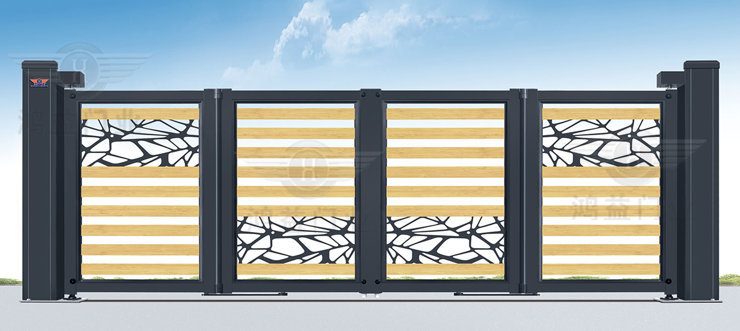 產(chǎn)品.jpg 產(chǎn)品.jpg