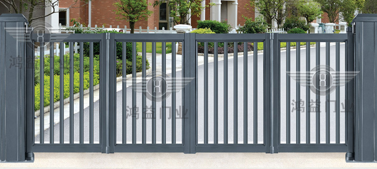 產品.jpg 產品.jpg