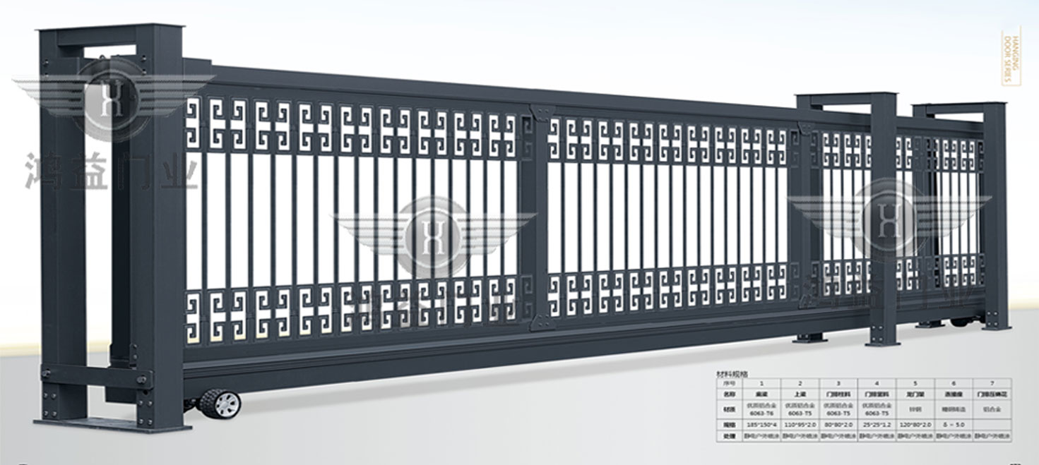 產品.jpg 產品.jpg