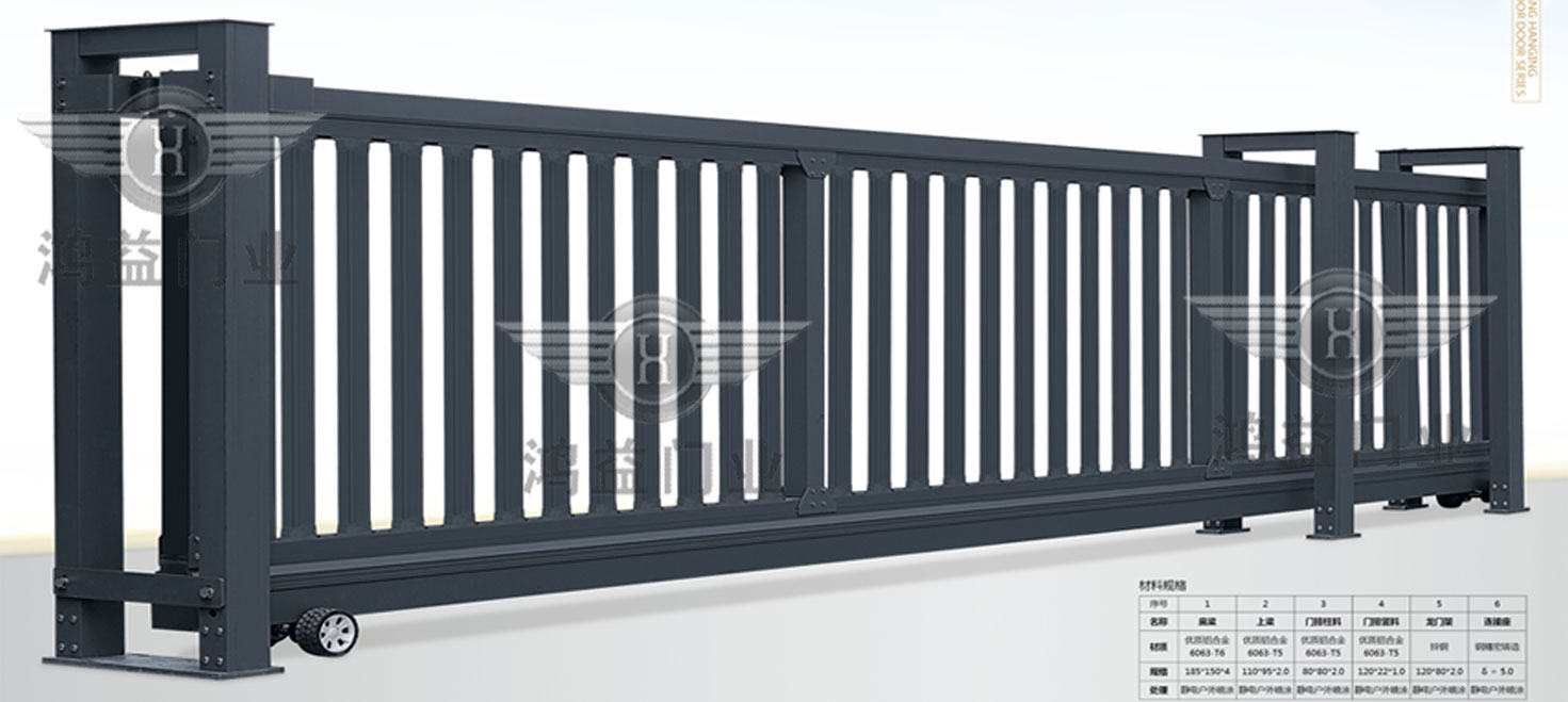 產品.jpg 產品.jpg