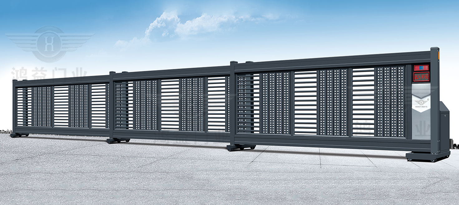 產(chǎn)品.jpg 產(chǎn)品.jpg