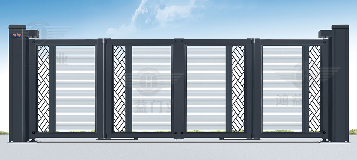 產品.jpg 產品.jpg