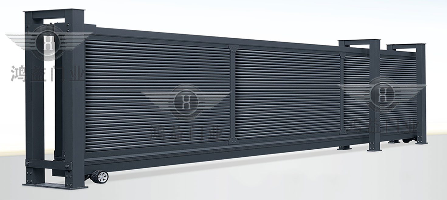 產品.jpg 產品.jpg