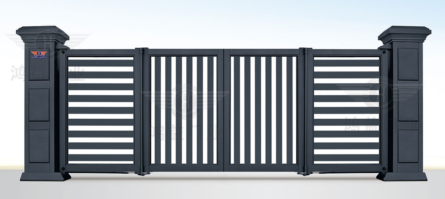 產(chǎn)品.jpg 產(chǎn)品.jpg