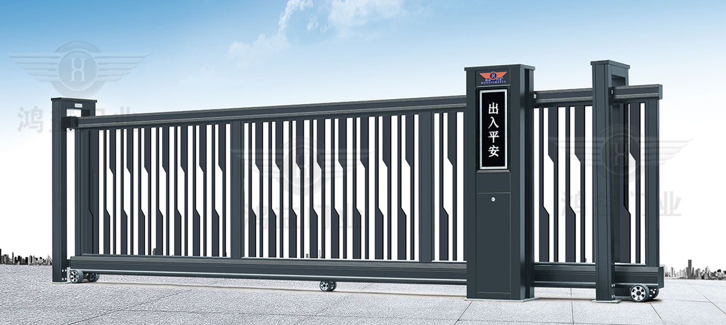 產品.jpg 產品.jpg