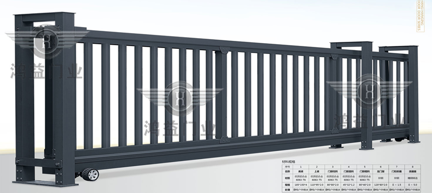 產品.jpg 產品.jpg