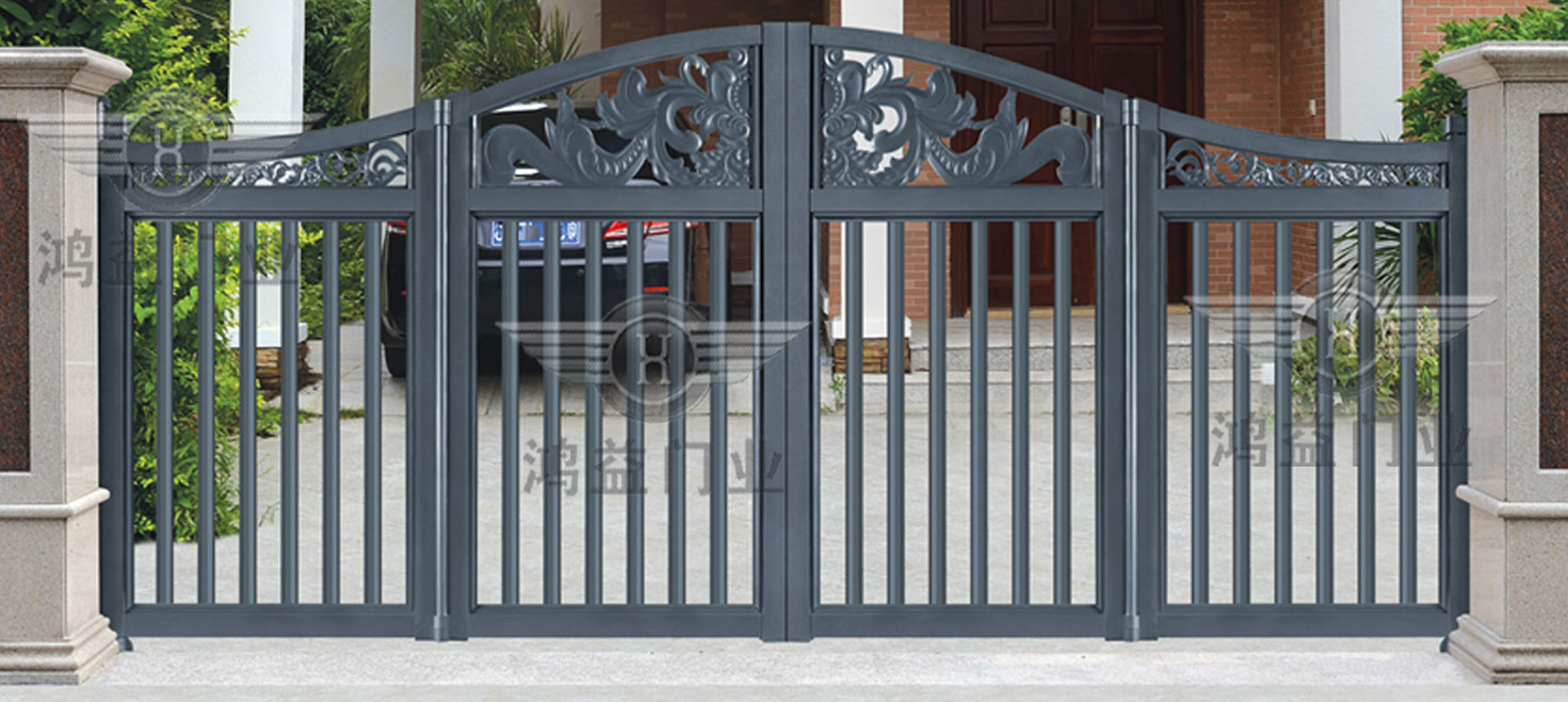 產(chǎn)品.jpg 產(chǎn)品.jpg